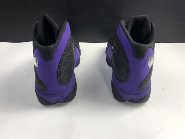  DJ5982-015 Purple Retro Court Jordan 13 Air 0313